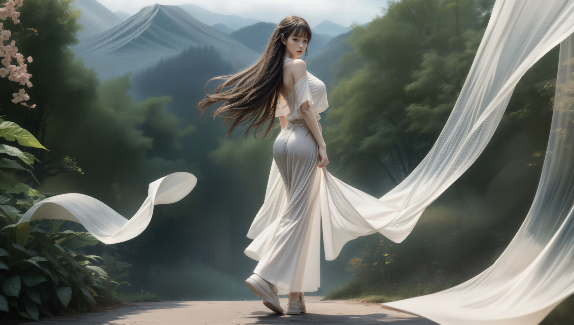 国产亚洲精品ⅴa在线观看-欧美二区视频不卡-人妻91一区二区-暖暖视频免费高清日本HD|关键词4}-综合99久久综合中文综合网-你懂的国产精品-国产精品国产三级传区网站|引江补汉工程新增一条掘进超千米的隧洞